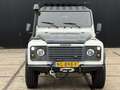 Land Rover Defender 2.5 TD5 110 SAFARI | LIER | LUXE STOEL | SNORKEL | Blanc - thumbnail 6