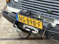 Land Rover Defender 2.5 TD5 110 SAFARI | LIER | LUXE STOEL | SNORKEL | Blanc - thumbnail 5