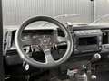 Land Rover Defender 2.5 TD5 110 SAFARI | LIER | LUXE STOEL | SNORKEL | Blanc - thumbnail 21