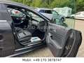 Mercedes-Benz CLA 250 CLA -Klasse AMG 4Matic*KAMERA*PANORAMA Noir - thumbnail 18