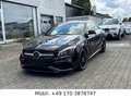 Mercedes-Benz CLA 250 CLA -Klasse AMG 4Matic*KAMERA*PANORAMA Noir - thumbnail 9