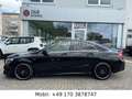 Mercedes-Benz CLA 250 CLA -Klasse AMG 4Matic*KAMERA*PANORAMA Noir - thumbnail 8