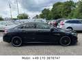 Mercedes-Benz CLA 250 CLA -Klasse AMG 4Matic*KAMERA*PANORAMA Noir - thumbnail 4