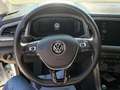 Volkswagen T-Roc 1.0 TSI Style Bianco - thumbnail 11