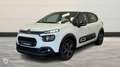 Citroen C3 1.2 PureTech 83ch S\u0026S Feel Pack - thumbnail 1
