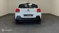 Citroen C3 1.2 PureTech 83ch S\u0026S Feel Pack - thumbnail 6