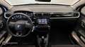 Citroen C3 1.2 PureTech 83ch S\u0026S Feel Pack - thumbnail 11