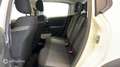 Citroen C3 1.2 PureTech 83ch S\u0026S Feel Pack - thumbnail 13