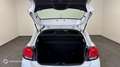 Citroen C3 1.2 PureTech 83ch S\u0026S Feel Pack - thumbnail 14