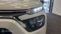 Citroen C3 1.2 PureTech 83ch S\u0026S Feel Pack - thumbnail 17