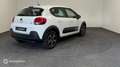 Citroen C3 1.2 PureTech 83ch S\u0026S Feel Pack - thumbnail 5