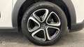 Citroen C3 1.2 PureTech 83ch S\u0026S Feel Pack - thumbnail 20