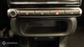 Citroen C3 1.2 PureTech 83ch S\u0026S Feel Pack - thumbnail 19