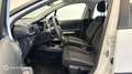 Citroen C3 1.2 PureTech 83ch S\u0026S Feel Pack - thumbnail 12