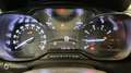 Citroen C3 1.2 PureTech 83ch S\u0026S Feel Pack - thumbnail 10