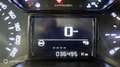 Citroen C3 1.2 PureTech 83ch S\u0026S Feel Pack - thumbnail 9