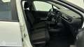 Citroen C3 1.2 PureTech 83ch S\u0026S Feel Pack - thumbnail 15