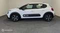 Citroen C3 1.2 PureTech 83ch S\u0026S Feel Pack - thumbnail 7