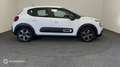 Citroen C3 1.2 PureTech 83ch S\u0026S Feel Pack - thumbnail 4