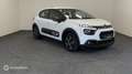 Citroen C3 1.2 PureTech 83ch S\u0026S Feel Pack - thumbnail 3