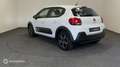 Citroen C3 1.2 PureTech 83ch S\u0026S Feel Pack - thumbnail 8
