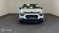 Citroen C3 1.2 PureTech 83ch S\u0026S Feel Pack - thumbnail 2