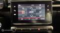 Citroen C3 1.2 PureTech 83ch S\u0026S Feel Pack - thumbnail 18