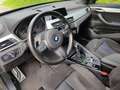 BMW X1 2.0 dA sDrive18 Pack M Full Options Grijs - thumbnail 8