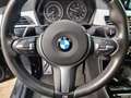 BMW X1 2.0 dA sDrive18 Pack M Full Options Gris - thumbnail 12