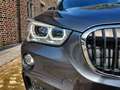 BMW X1 2.0 dA sDrive18 Pack M Full Options Grijs - thumbnail 5