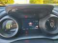 Toyota Yaris 1.5 Hybrid 5 porte Lounge Grigio - thumbnail 23