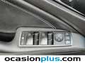 Mercedes-Benz GLA 180 Grigio - thumbnail 35