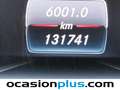 Mercedes-Benz GLA 180 Grigio - thumbnail 10