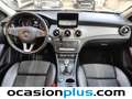 Mercedes-Benz GLA 180 Grigio - thumbnail 7