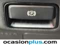 Mercedes-Benz GLA 180 Grigio - thumbnail 29