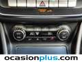 Mercedes-Benz GLA 180 Grigio - thumbnail 33
