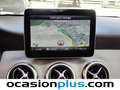 Mercedes-Benz GLA 180 Grigio - thumbnail 8