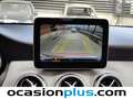 Mercedes-Benz GLA 180 Grigio - thumbnail 9