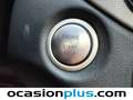 Mercedes-Benz GLA 180 Grigio - thumbnail 30