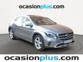 Mercedes-Benz GLA 180 Grigio - thumbnail 2