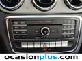 Mercedes-Benz GLA 180 Grigio - thumbnail 31