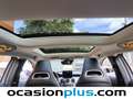 Mercedes-Benz GLA 180 Grigio - thumbnail 6