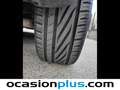 Mercedes-Benz GLA 180 Grigio - thumbnail 37