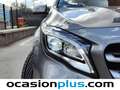 Mercedes-Benz GLA 180 Grigio - thumbnail 14
