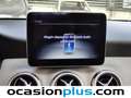 Mercedes-Benz GLA 180 Grigio - thumbnail 32