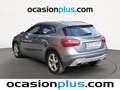 Mercedes-Benz GLA 180 Grigio - thumbnail 3