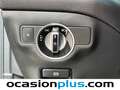 Mercedes-Benz GLA 180 Grigio - thumbnail 24