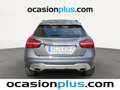 Mercedes-Benz GLA 180 Grigio - thumbnail 15