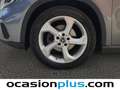 Mercedes-Benz GLA 180 Grigio - thumbnail 38