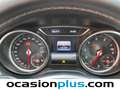 Mercedes-Benz GLA 180 Grigio - thumbnail 23